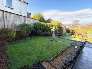 Photo 18- click for photo gallery